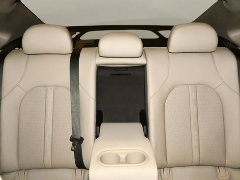 Used 2023 Hyundai Sonata Limited w/ Preferred Accessory Package image 20