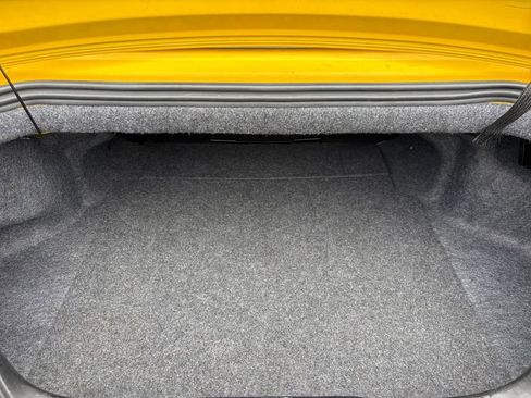 Used 2017 Ford Mustang Convertible w/ Equipment Group 051A RWD image 20