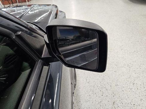 Used 2016 Jeep Patriot Sport w/ Power Value Group image 35