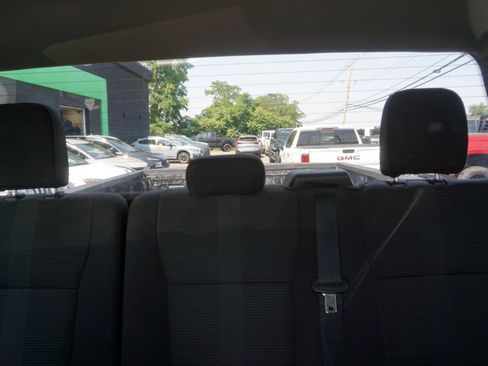 Used 2019 Ford F150 XL w/ Equipment Group 101A Mid AWD/4WD image 23