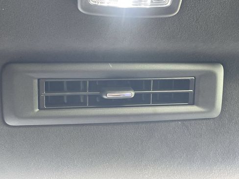 New 2026 Cadillac Escalade Platinum Sport AWD/4WD image 82