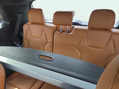 New 2025 Kia Telluride SX Prestige X-Pro image 20