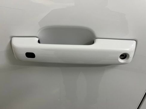 Used 2022 Ford F150 XLT w/ Equipment Group 302A High image 40