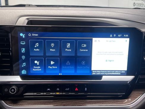 Used 2022 Chevrolet Silverado 1500 LT image 27