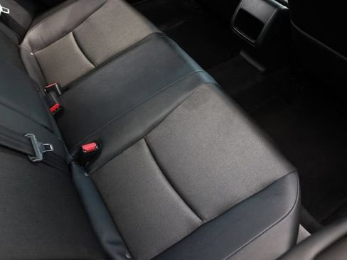 Used 2019 Honda Accord Sport image 15