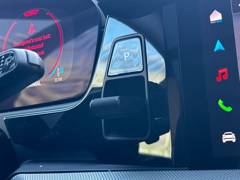 New 2026 Porsche Cayenne image 25