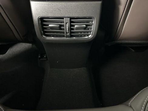 New 2025 MAZDA CX-5 Signature image 18