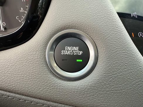 New 2025 Cadillac XT5 Premium Luxury w/ Technology Package image 28