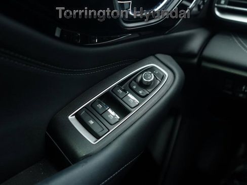 Used 2023 Subaru Outback Touring XT image 25