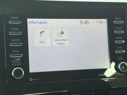 Certified 2023 Toyota Camry SE image 22