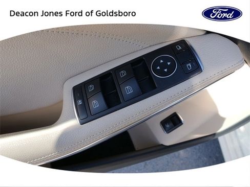 Used 2019 Mercedes-Benz CLA 250 CLA 250 image 16