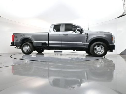 Used 2026 Ford F250 XL RWD image 33