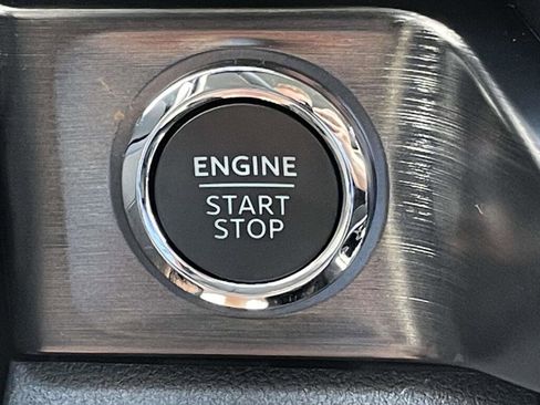 New 2026 Ford F350 Lariat AWD/4WD image 37