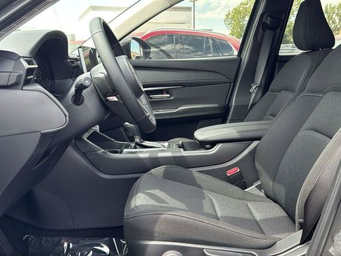 New 2026 MAZDA CX-5 AWD 2.5 S image 19