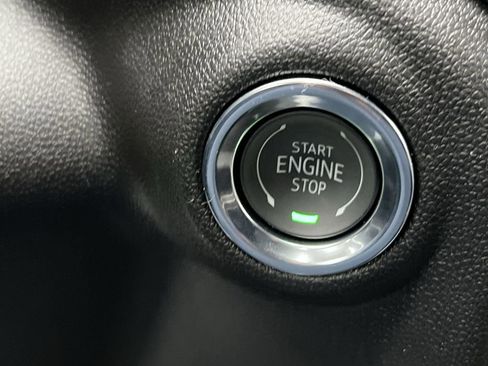 New 2026 Chevrolet Silverado 2500 W/T w/ WT Convenience Package image 19