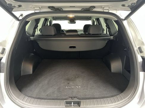 Used 2023 Hyundai Santa Fe SEL AWD/4WD image 26