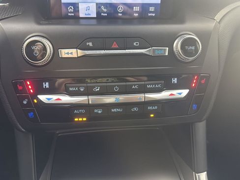 Used 2020 Ford Explorer ST w/ Premium Technology Package image 20