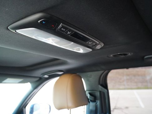 Used 2020 Kia Telluride SX w/ Towing Package image 28