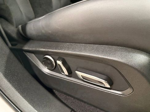 Used 2022 Acura RDX A-Spec image 15