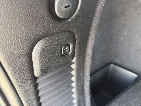 Used 2023 Dodge Durango GT AWD/4WD image 37