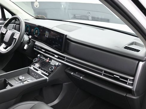 Used 2024 Hyundai Santa Fe SEL image 33