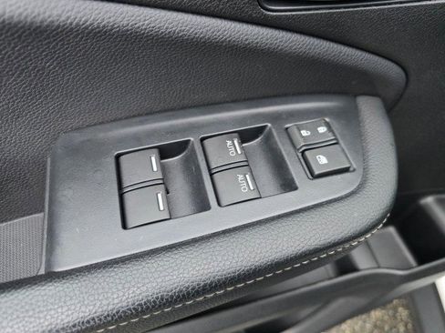 Used 2023 Honda Ridgeline RTL-E image 29