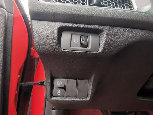 Used 2024 Honda Civic Type R image 16