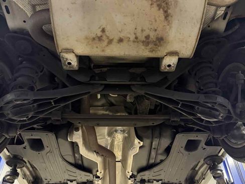 Used 2014 Volvo S60 T5 image 25