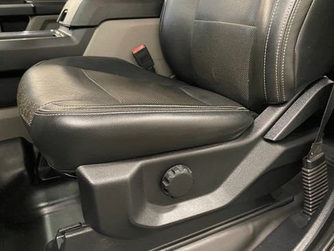 Used 2019 Ford F150 XL w/ Equipment Group 101A Mid AWD/4WD image 20