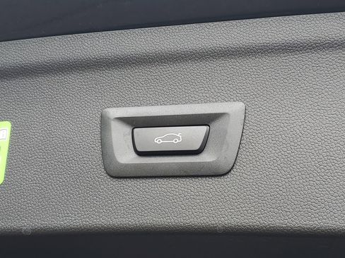 New 2026 BMW iX xDrive45 AWD/4WD image 23