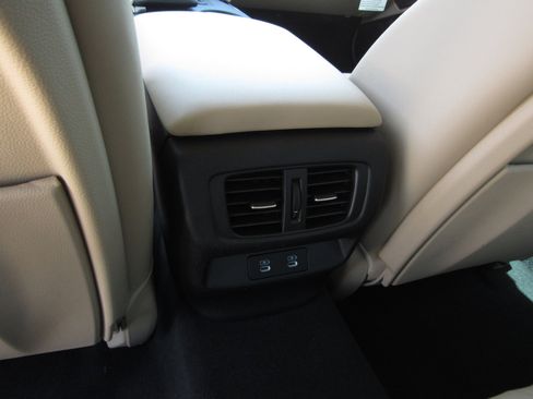 Certified 2025 Acura TLX w/ Technology Package image 13