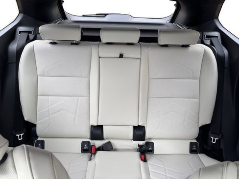 New 2026 BMW X1 xDrive28i w/ Technology Package image 25