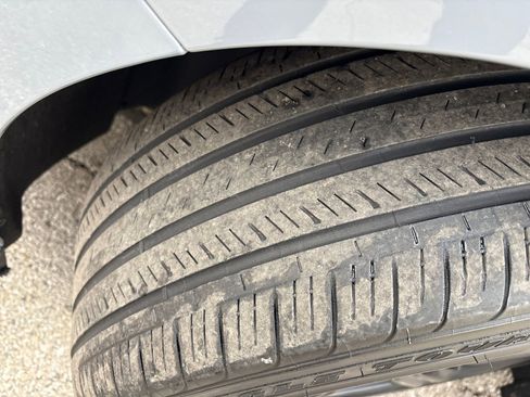 Used 2023 Honda Accord Sport image 28