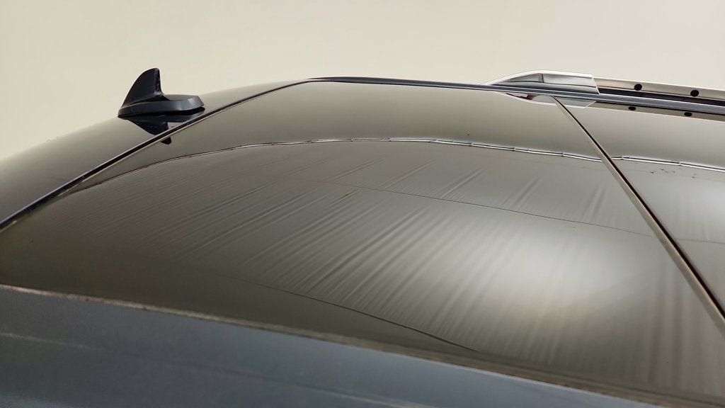 Used 2022 Lincoln Navigator Reserve RWD image 10