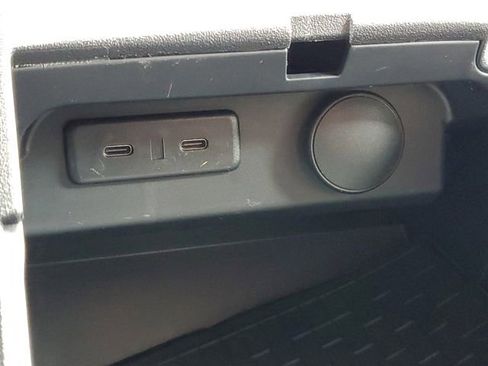 New 2026 Ford Bronco Big Bend w/ Black Diamond Package image 26