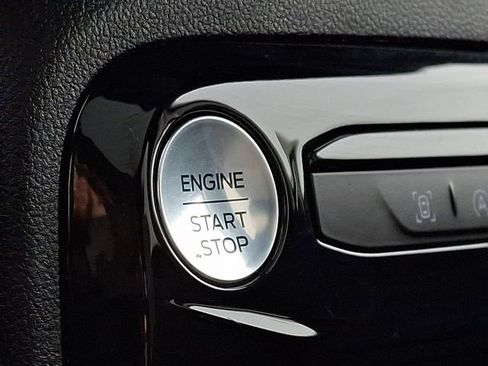 Used 2023 Ford Escape ST-Line w/ Tech Pack #1 image 24