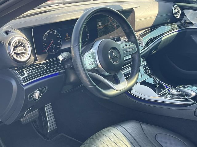Used 2020 Mercedes-Benz CLS 450 image 12