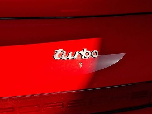 Used 1987 Porsche 911 Carrera image 20