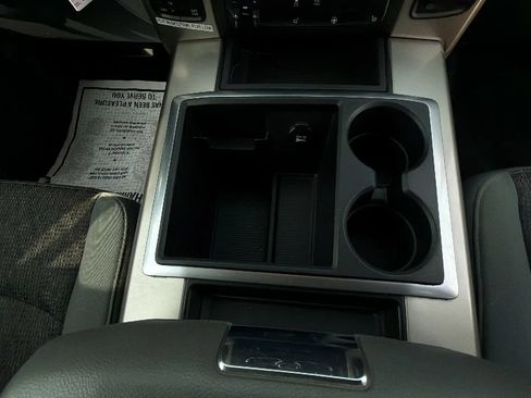 Used 2014 RAM 1500 Big Horn AWD/4WD image 68
