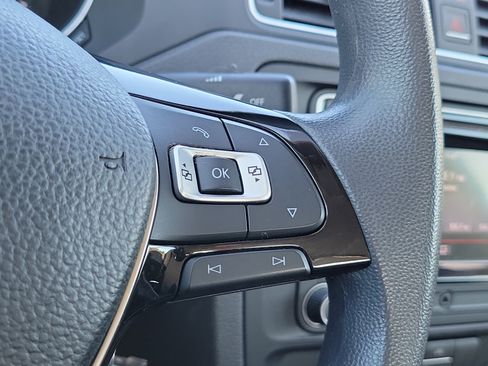 Used 2018 Volkswagen Jetta S image 20