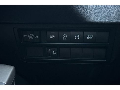 Certified 2026 Toyota Tundra SR5 image 29