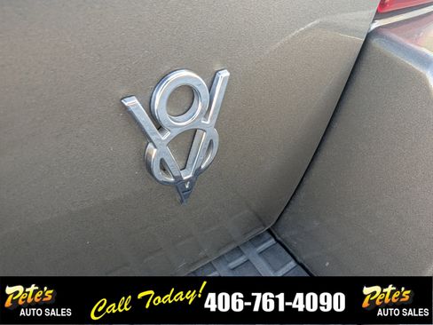 Used 2002 Ford Explorer Limited image 12