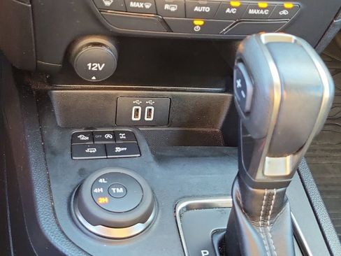 Used 2022 Ford Ranger XLT w/ Tremor Off-Road Package image 30