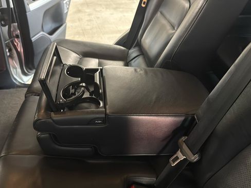 Used 2013 Toyota Land Cruiser AWD/4WD image 43