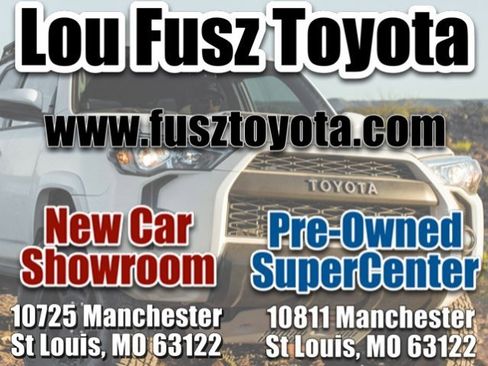 New 2026 Toyota Camry XSE w/ Premium Plus Package image 34