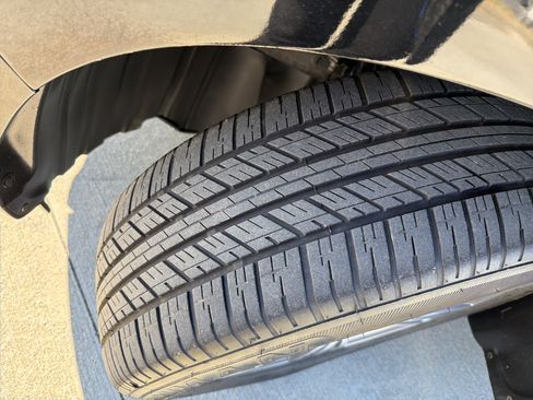 Certified 2020 Acura MDX SH-AWD image 12