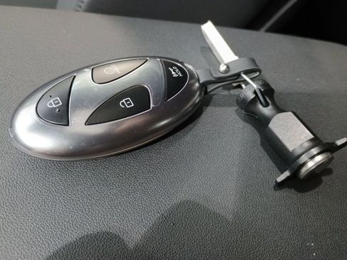 New 2026 Hyundai Palisade XRT Pro image 31