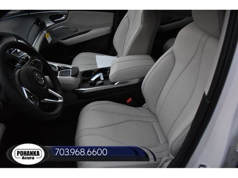 New 2026 Acura RDX w/ Technology Package image 15