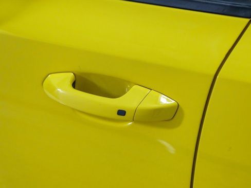 Used 2018 Kia Stinger GT image 40