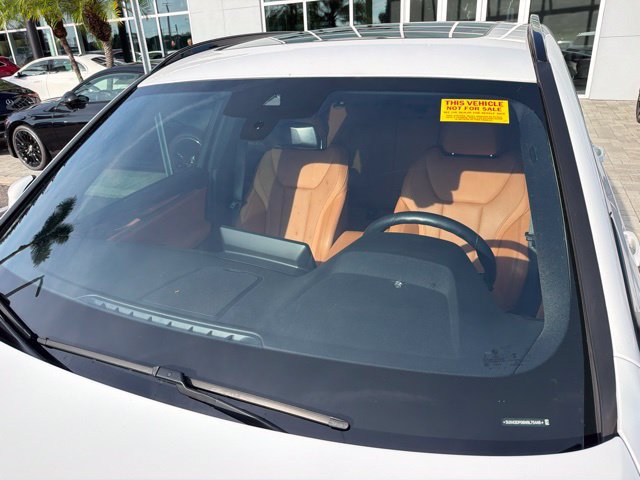 Used 2022 BMW X3 sDrive30i w/ Convenience Package RWD image 5
